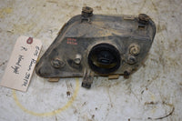 2005 Honda Rancher 350 FM Right Headlight 33110-HN5-M40