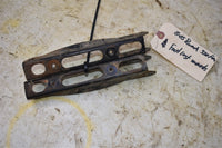 2005 Honda Rancher 350 FM Footrest Mount 50611-HN8-000