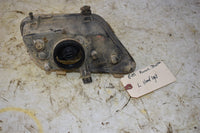 2005 Honda Rancher 350 FM Left Headlight 33160-HN5-M40