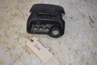 2005 Honda Rancher 350 FM Dash 53205-HN5-M80ZA