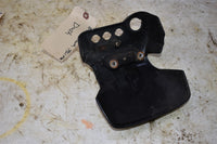 2005 Honda Rancher 350 FM Dash 53205-HN5-M80ZA