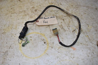 2005 Honda Rancher 350 FM Key 35100-HN5-670