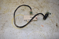 2005 Honda Rancher 350 FM Key 35100-HN5-670