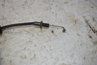 2005 Honda Rancher 350 FM Brake Cable 43460-HN7-000
