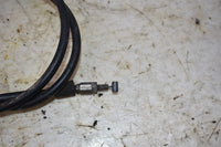 2005 Honda Rancher 350 FM Brake Cable 43460-HN7-000