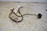 2005 Honda Rancher 350 FM Headlight Harness 33130-HN5-M40