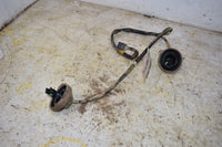2005 Honda Rancher 350 FM Headlight Harness 33130-HN5-M40