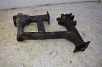 2005 Honda Rancher 350 FM Swing Arm 52100-HN5-670