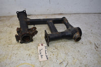 2005 Honda Rancher 350 FM Swing Arm 52100-HN5-670