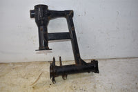 2005 Honda Rancher 350 FM Swing Arm 52100-HN5-670