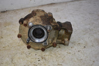 2005 Honda Rancher 350 FM Rear Differential 41300-HN5-671