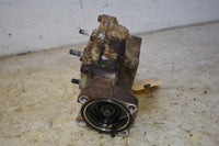 2005 Honda Rancher 350 FM Rear Differential 41300-HN5-671
