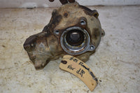 2005 Honda Rancher 350 FM Rear Differential 41300-HN5-671