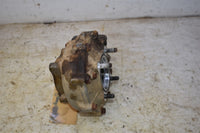 2005 Honda Rancher 350 FM Rear Differential 41300-HN5-671
