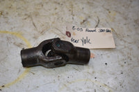 2005 Honda Rancher 350 FM Rear Yoke 40210-HM5-731