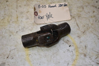 2005 Honda Rancher 350 FM Rear Yoke 40210-HM5-731