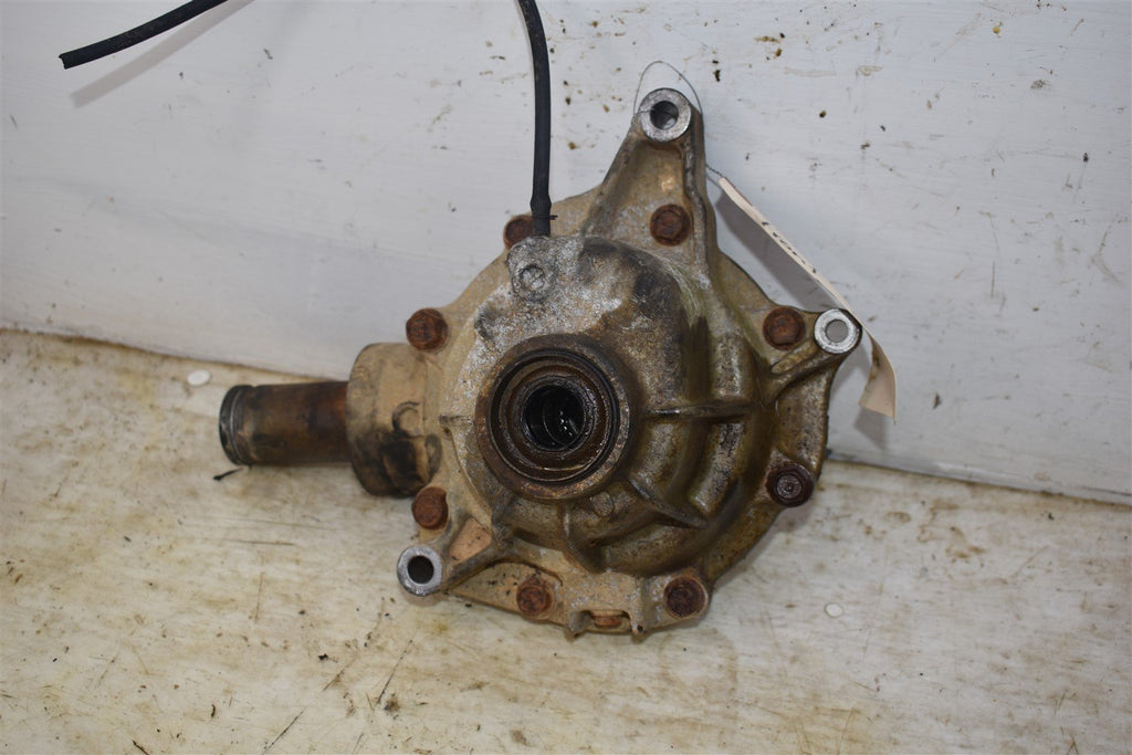 2005 Honda Rancher 350 FM Front Differential 41400-HN5-M40
