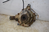 2005 Honda Rancher 350 FM Front Differential 41400-HN5-M40