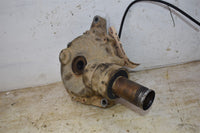 2005 Honda Rancher 350 FM Front Differential 41400-HN5-M40
