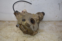2005 Honda Rancher 350 FM Front Differential 41400-HN5-M40
