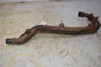 2005 Honda Rancher 350 FM Head Pipe 18320-HN5-670
