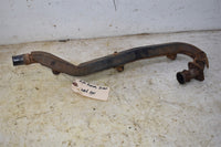 2005 Honda Rancher 350 FM Head Pipe 18320-HN5-670