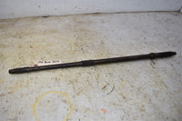 2005 Honda Rancher 350 FM Rear Axle 42311-HN5-672