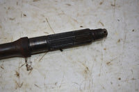 2005 Honda Rancher 350 FM Rear Axle 42311-HN5-672