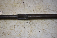 2005 Honda Rancher 350 FM Rear Axle 42311-HN5-672