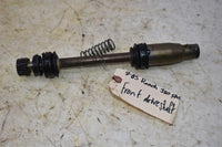 2005 Honda Rancher 350 FM Front Drive Shaft 40400-HN5-N00