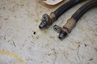 2005 Honda Rancher 350 FM Oil Lines 15520-HN5-670