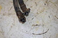 2005 Honda Rancher 350 FM Oil Lines 15520-HN5-670