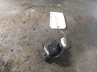 2001 Polaris Trail Boss 325 2x4 Ignition / Key Switch