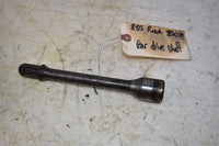 2005 Honda Rancher 350 FM Rear Drive Shaft 40201-HN5-670