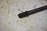 2005 Honda Rancher 350 FM Rear Drive Shaft 40201-HN5-670