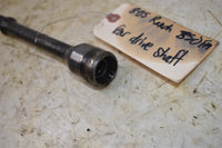 2005 Honda Rancher 350 FM Rear Drive Shaft 40201-HN5-670