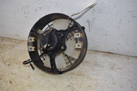 2005 Honda Rancher 350 FM Fan 19030-HM7-003
