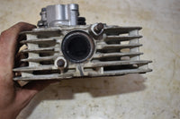 2005 Honda Rancher 350 FM Cylinder Head 12200-HN5-M00