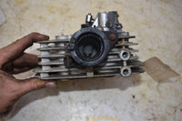 2005 Honda Rancher 350 FM Cylinder Head 12200-HN5-M00