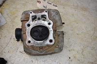 2005 Honda Rancher 350 FM Cylinder Head 12200-HN5-M00