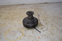 2005 Honda Rancher 350 FM Wet Clutch Drum 22500-HN5-M00