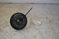 2005 Honda Rancher 350 FM Wet Clutch Drum 22500-HN5-M00