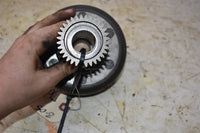 2005 Honda Rancher 350 FM Wet Clutch Drum 22500-HN5-M00