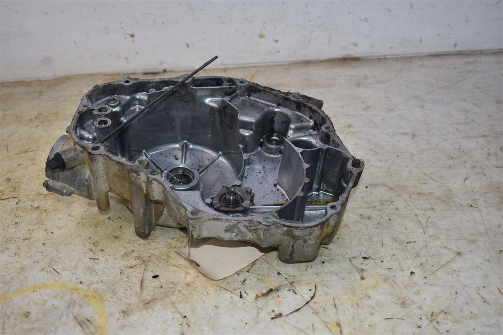 2005 Honda Rancher 350 FM Clutch Cover 11330-HN5-M00