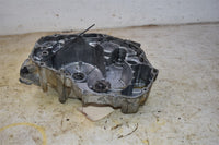 2005 Honda Rancher 350 FM Clutch Cover 11330-HN5-M00