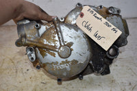 2005 Honda Rancher 350 FM Clutch Cover 11330-HN5-M00