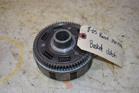 2005 Honda Rancher 350 FM Clutch Basket 22100-HN5-670