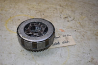 2005 Honda Rancher 350 FM Clutch Basket 22100-HN5-670