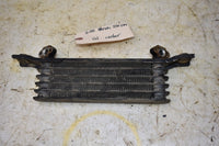2005 Honda Rancher 350 FM Oil Cooler 15600-HM7-610