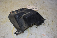 2005 Honda Rancher 350 FM Right Headlight Bucket 66301-HN7-010